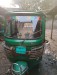 TVS CNG 2018 Model